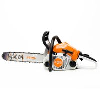 Motosierra 2 Tiempos MS 172 14"" 2HP 31,8 cc