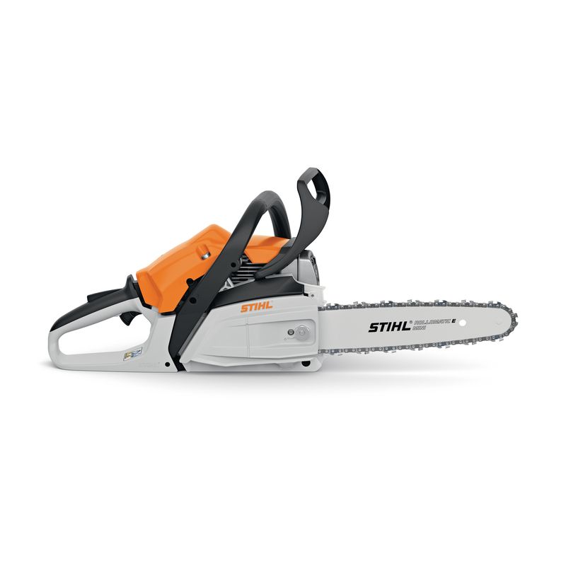 STIHL - Motosierra MS172 Espada  14"
