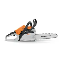 STIHL - Motosierra MS172 Espada 14"
