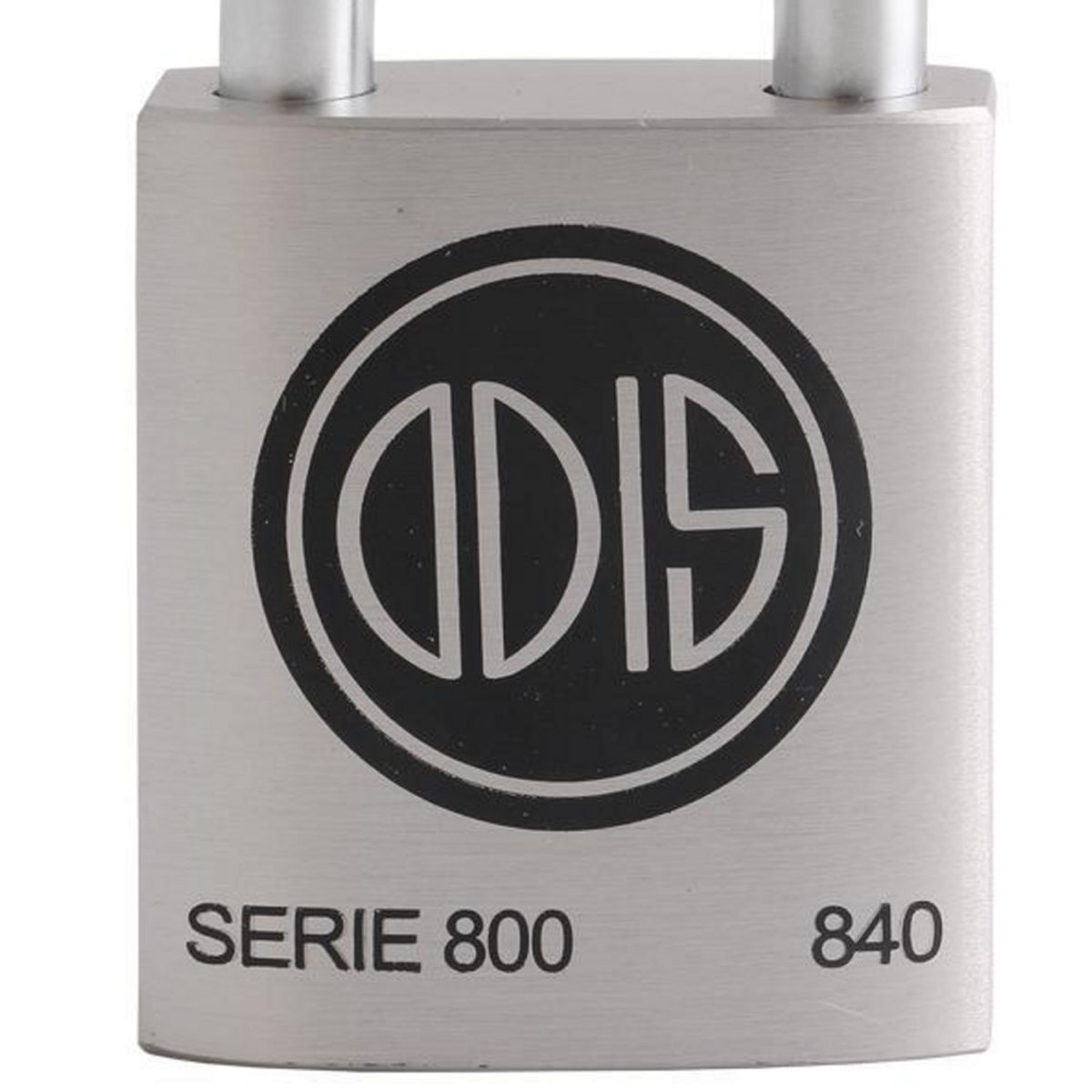 ODIS - Candado 840 40 mm