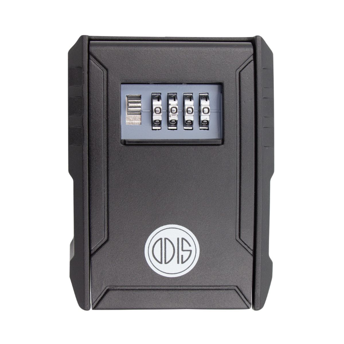 ODIS - Caja Guarda Llaves XL Manual 285 cm3