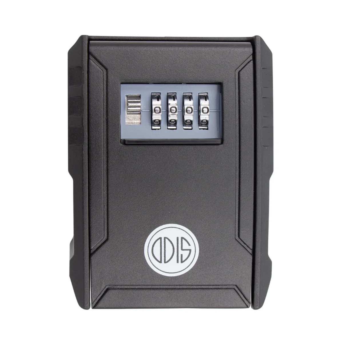 ODIS - Caja Guarda Llaves XL Manual 285 cm3