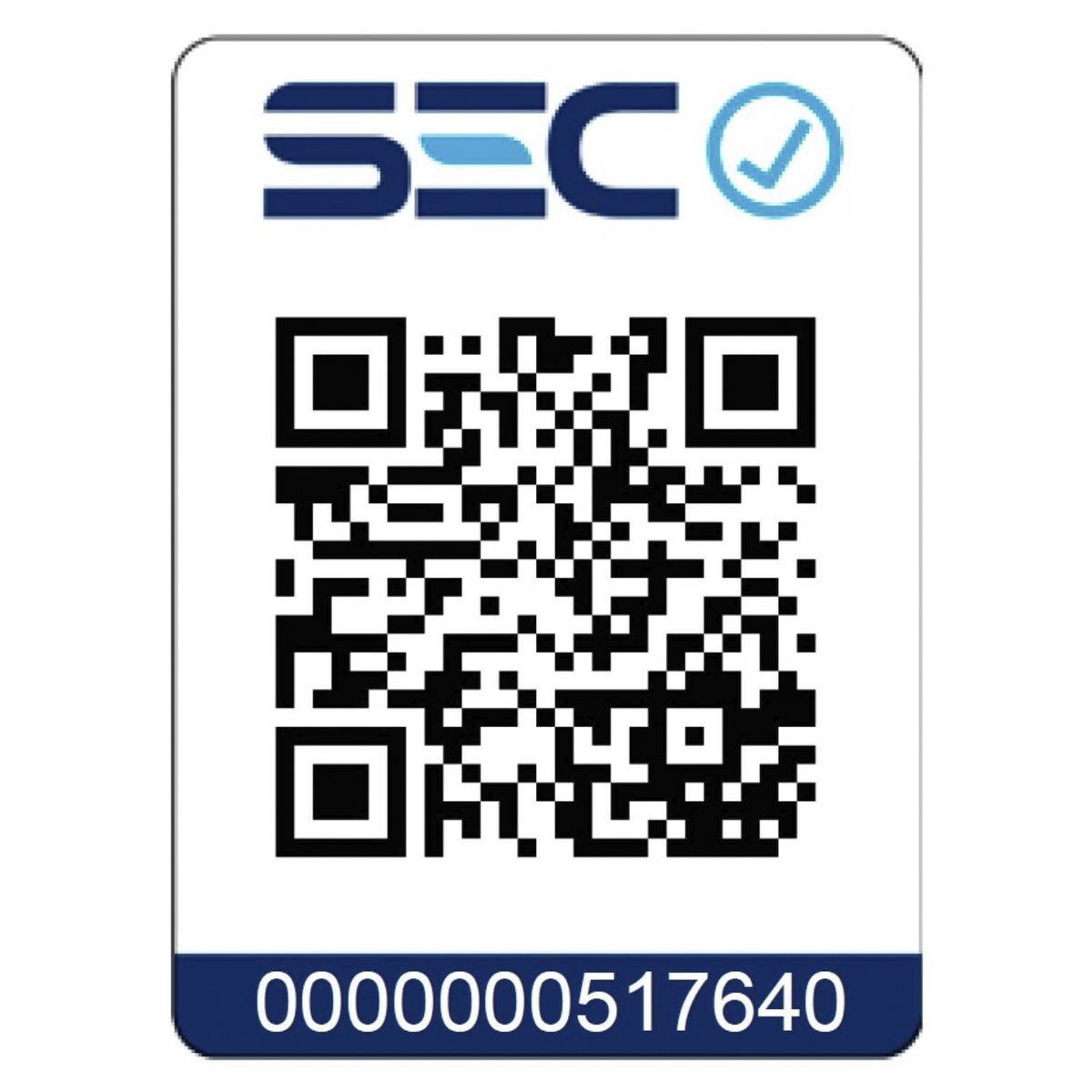 FLOWMAK - Generador Eléctrico a Gasolina Partida Manual 800 W 4 l