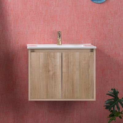 Imagen 2 del producto Kit Mueble Amelie Lenga 61x45x46.5 cm