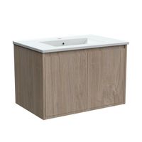 Kit Mueble Amelie Lenga 71x45x46.5 cm