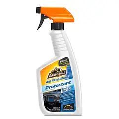 ARMOR ALL - Protector Cool mist 473 ml
