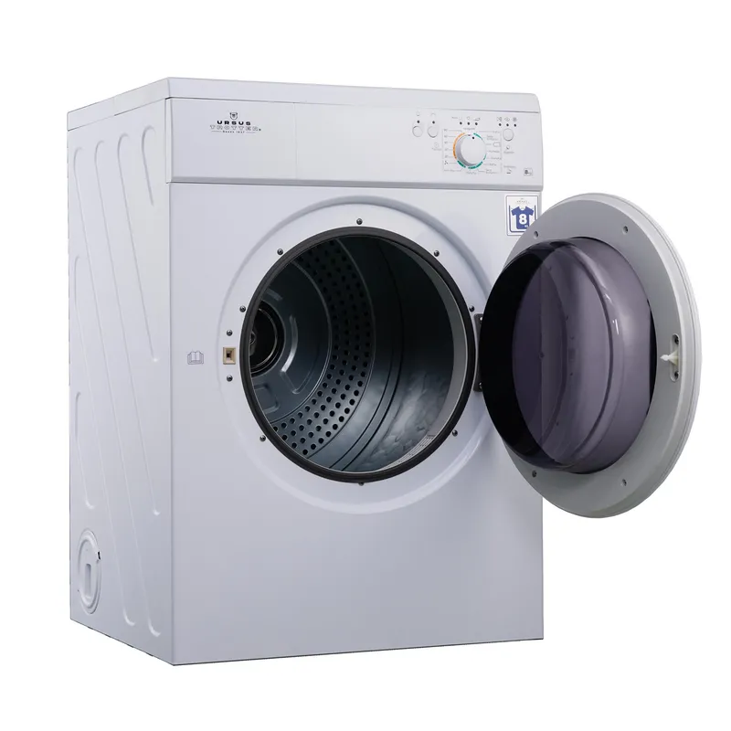 9bl Sindelen Secadora De Ropa Portatil Sindelen Comentarios FENSA