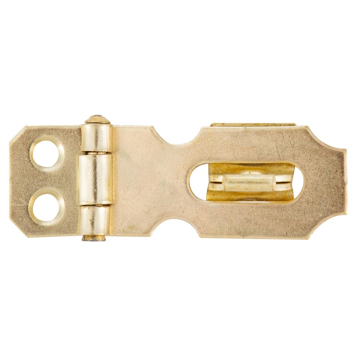 FIXSER - Portacandado 1 1/2" zincado