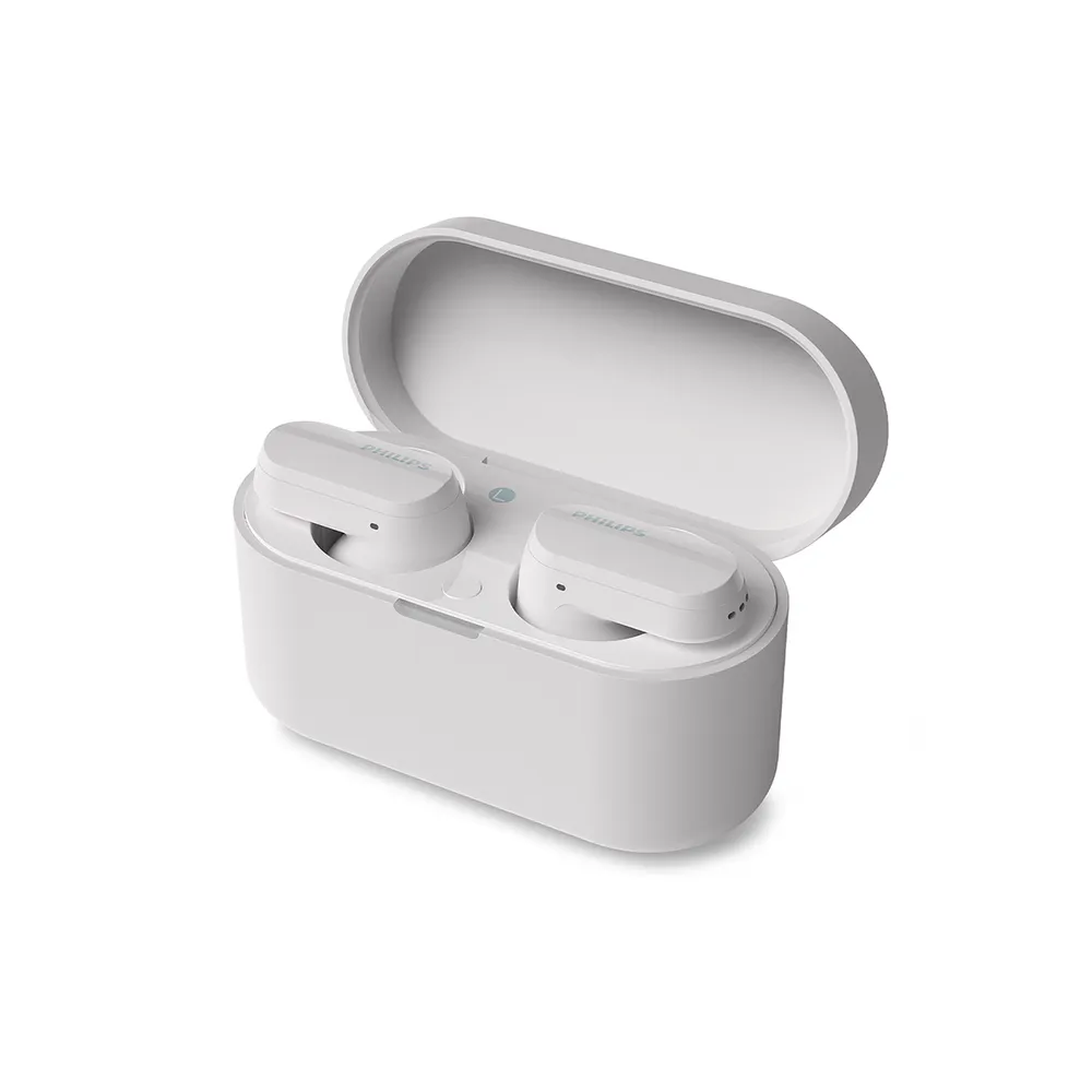 Philips TAT3508 Blanco, foto 11