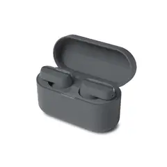 PHILIPS - Audífono Bluetooth Noise Cancelling Tat3508 Negro
