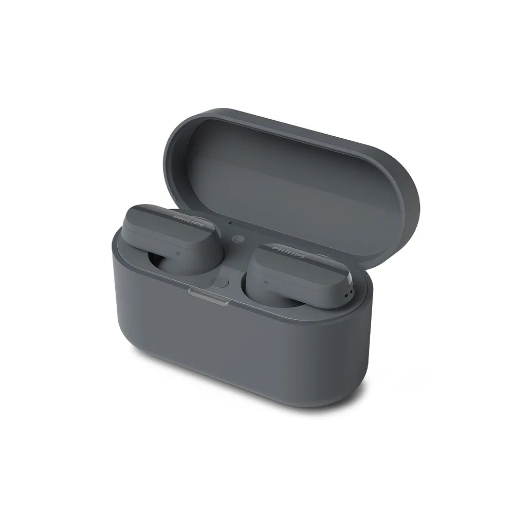 Philips TAT3508 Negro, foto 11