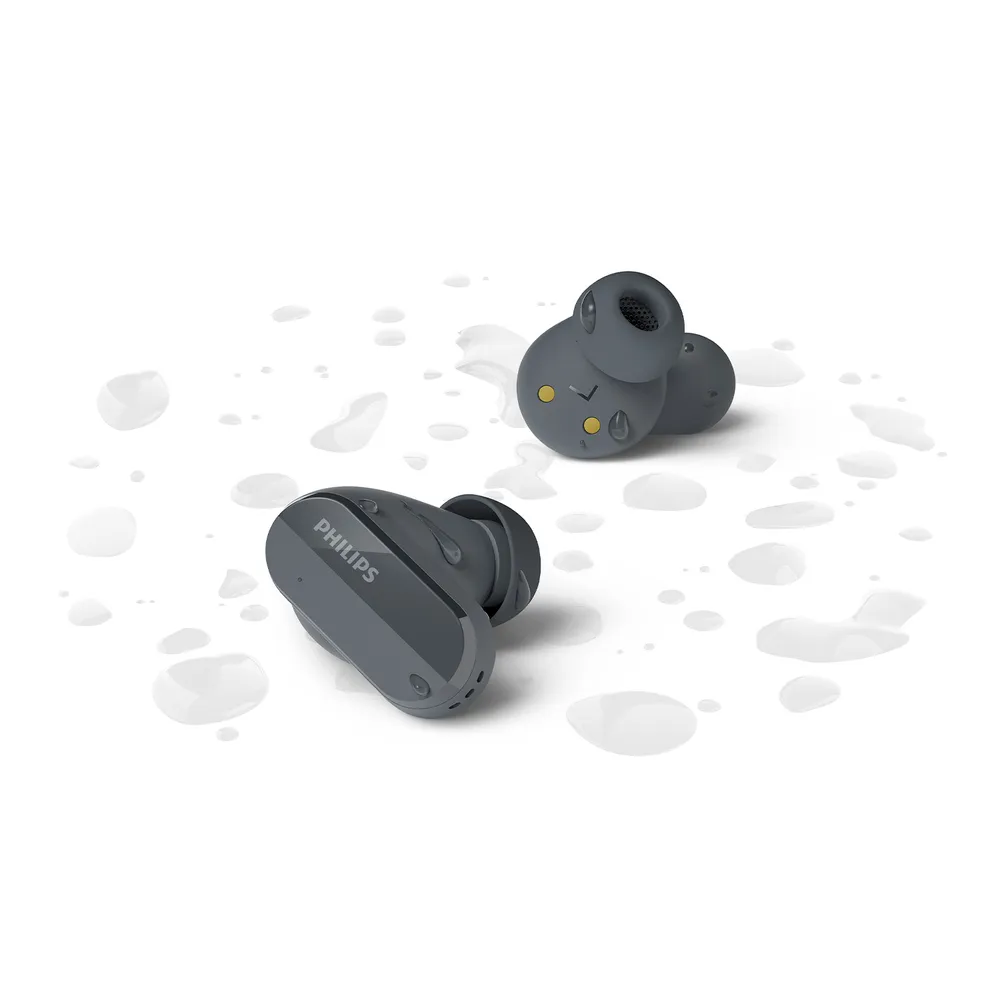 Philips TAT3508 Negro, foto 12
