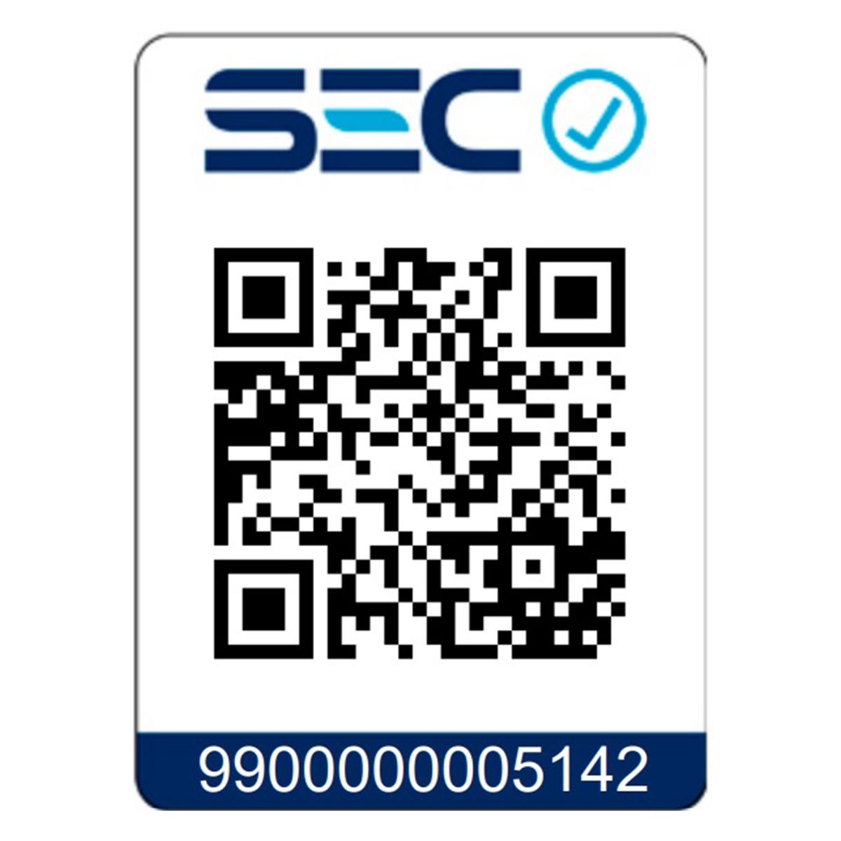 TOYAMA - Generador a Diésel Partida Eléctrica 296 cc 11 l