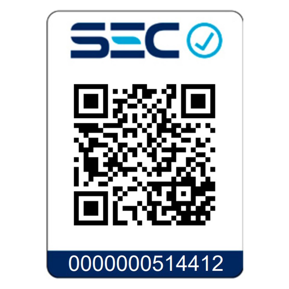 TOYAMA - Generador Eléctrico a Gasolina Partida Manual 2.8 kW 15 l