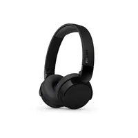 Audífono Bluetooth Tah3209 Negro