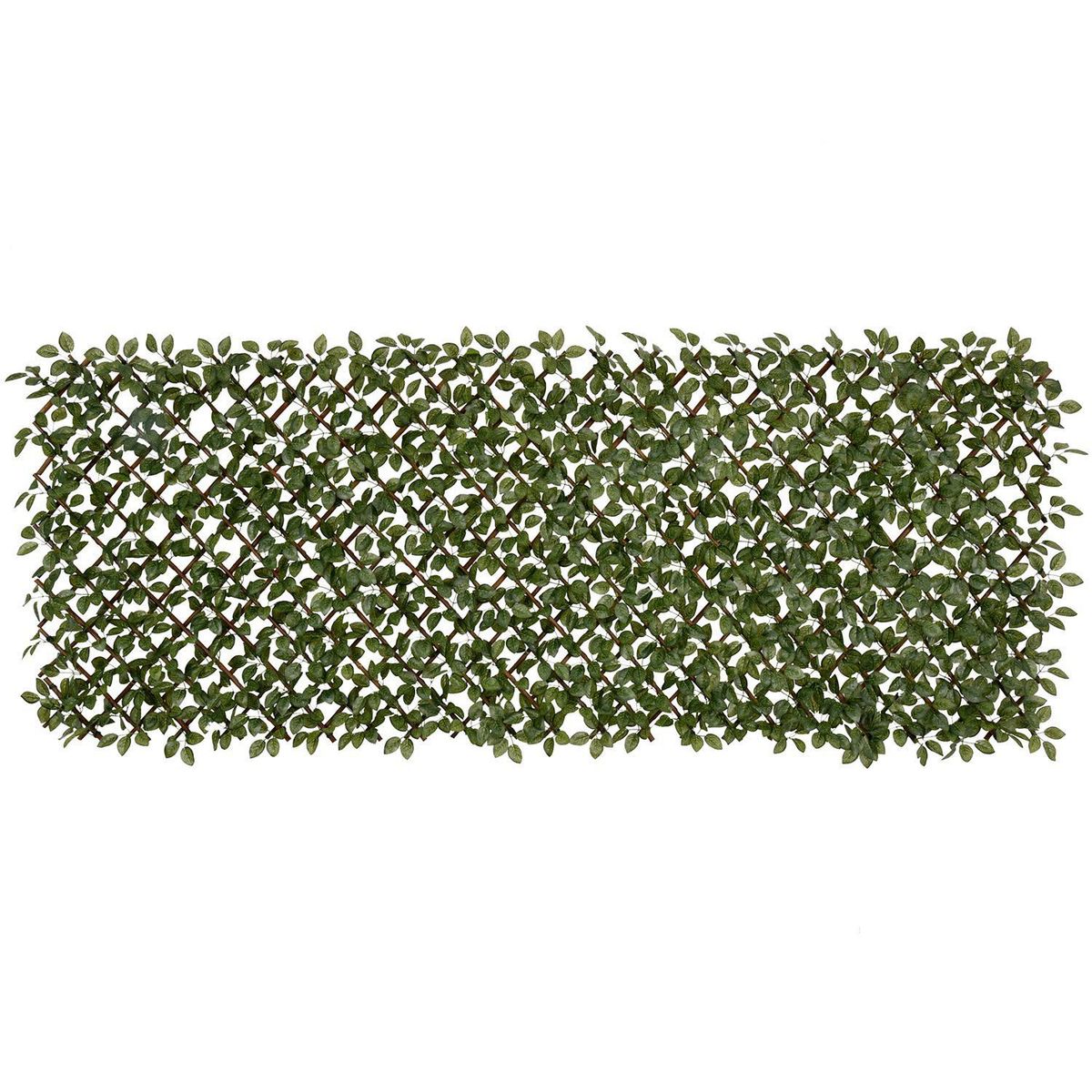 SIGNET CLASSICS - Valla Rosa Artificial 120 cm Verde rosa