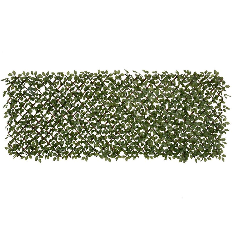 SIGNET CLASSICS - Valla Artificial Rosa