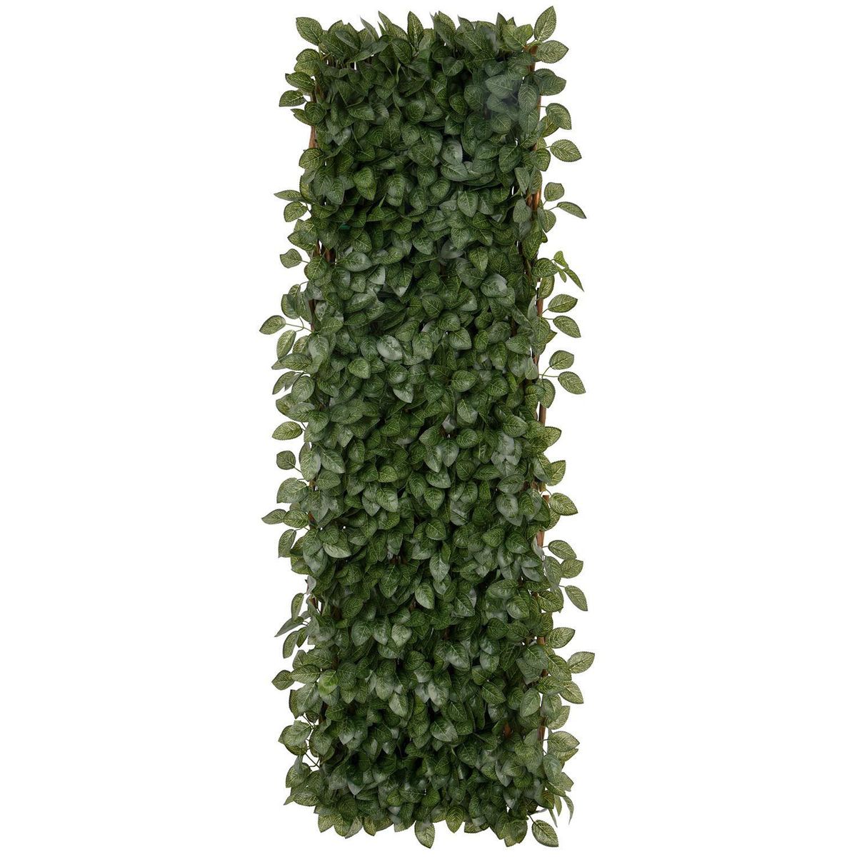 SIGNET CLASSICS - Valla Rosa Artificial 120 cm Verde rosa