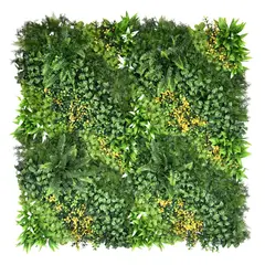 SIGNET CLASSICS - Jardin Vertical Multielemento