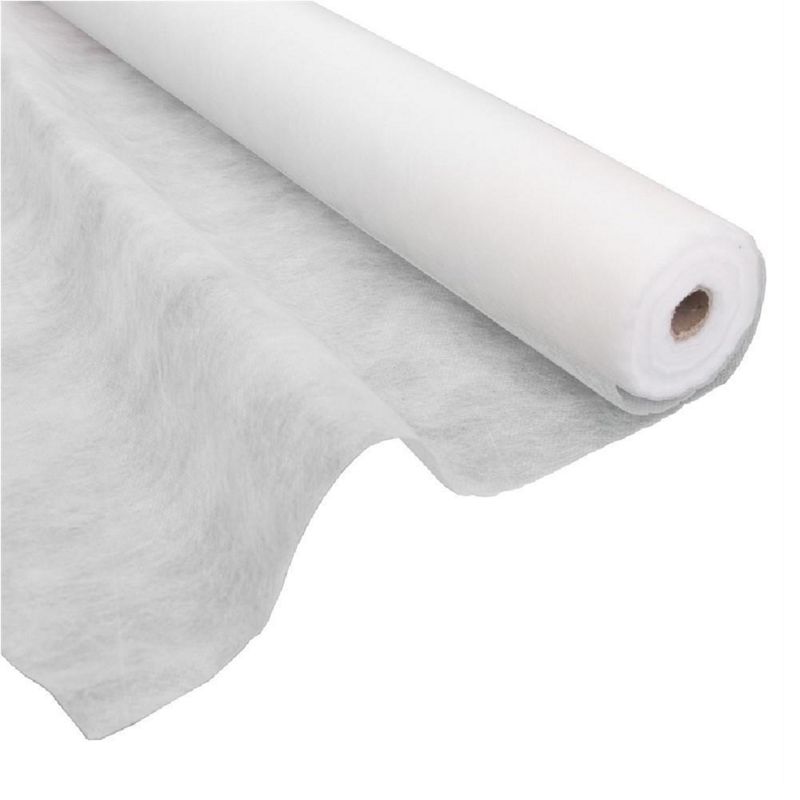 SIGNET CLASSICS - Malla Antihelada 17 gr 1,04x50 m