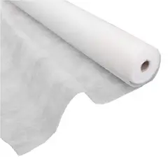 SIGNET CLASSICS - Malla Antihelada 17 gr 1,04x50 m