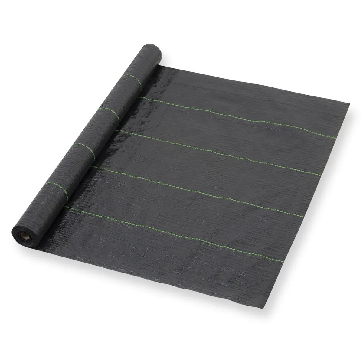 SIGNET CLASSICS - Rollo Antimaleza 1x100 m