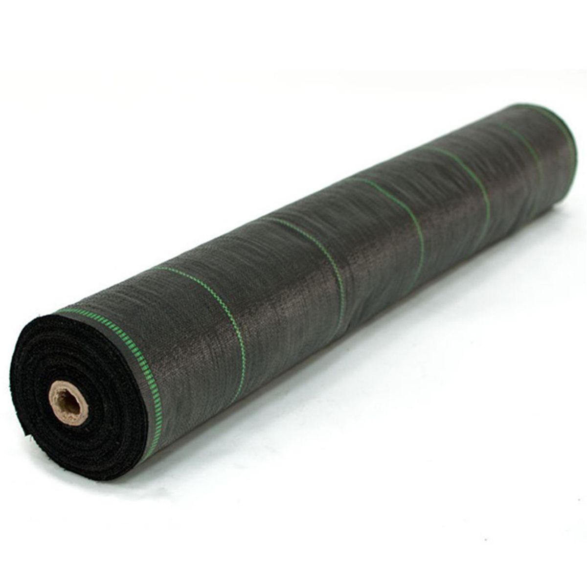 SIGNET CLASSICS - Rollo Antimaleza 1x100 m