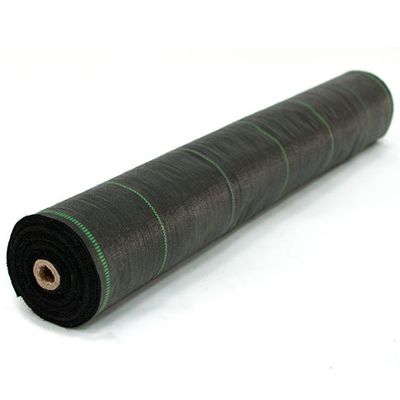 Imagen 2 del producto Rollo Antimaleza 1x100 m