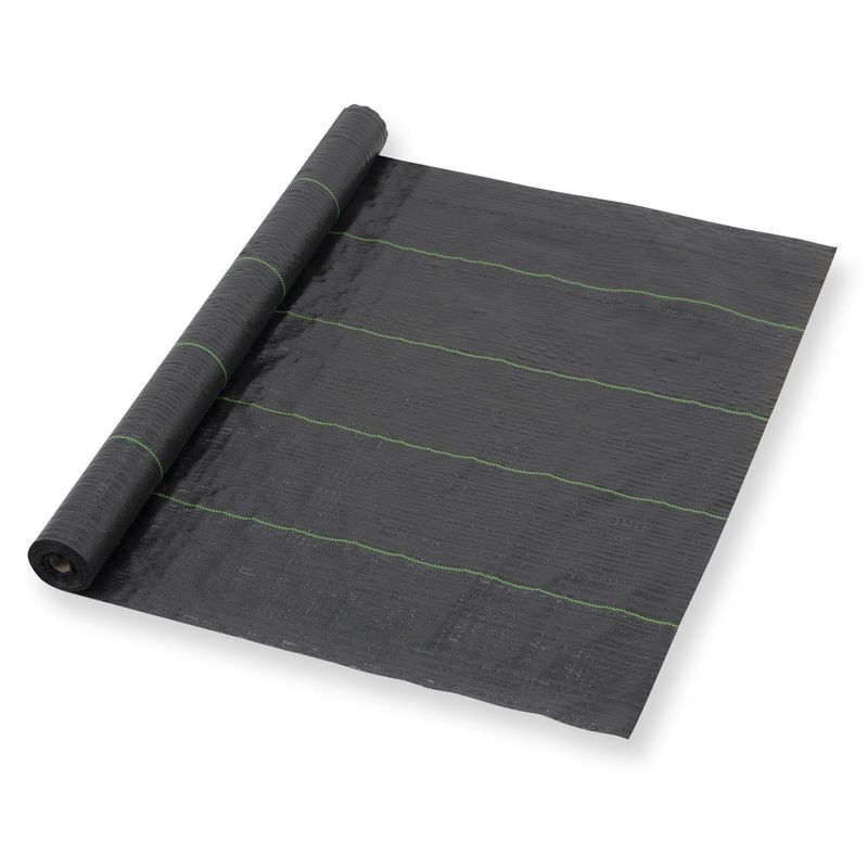 SIGNET CLASSICS - Rollo Antimaleza 1x50 m