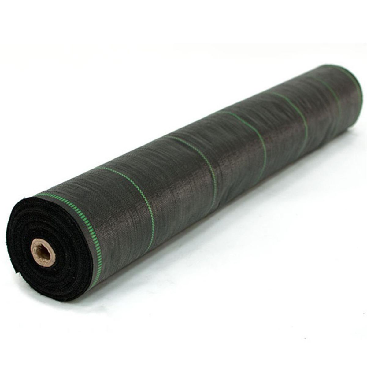 SIGNET - Rollo Antimaleza 1x50 m