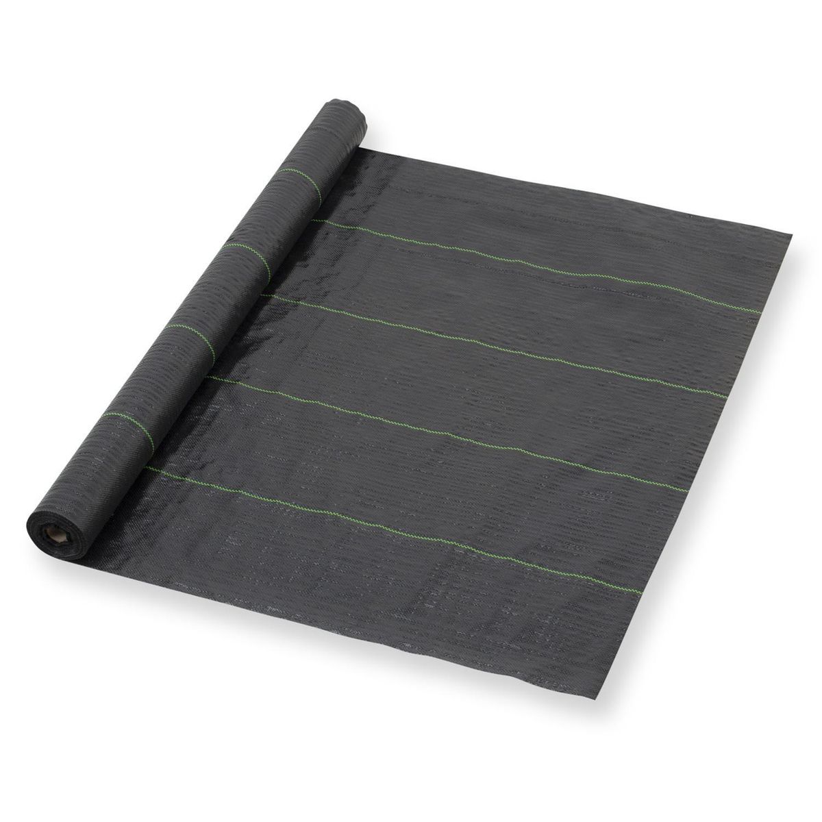 SIGNET CLASSICS - Rollo Antimaleza 2x50 m