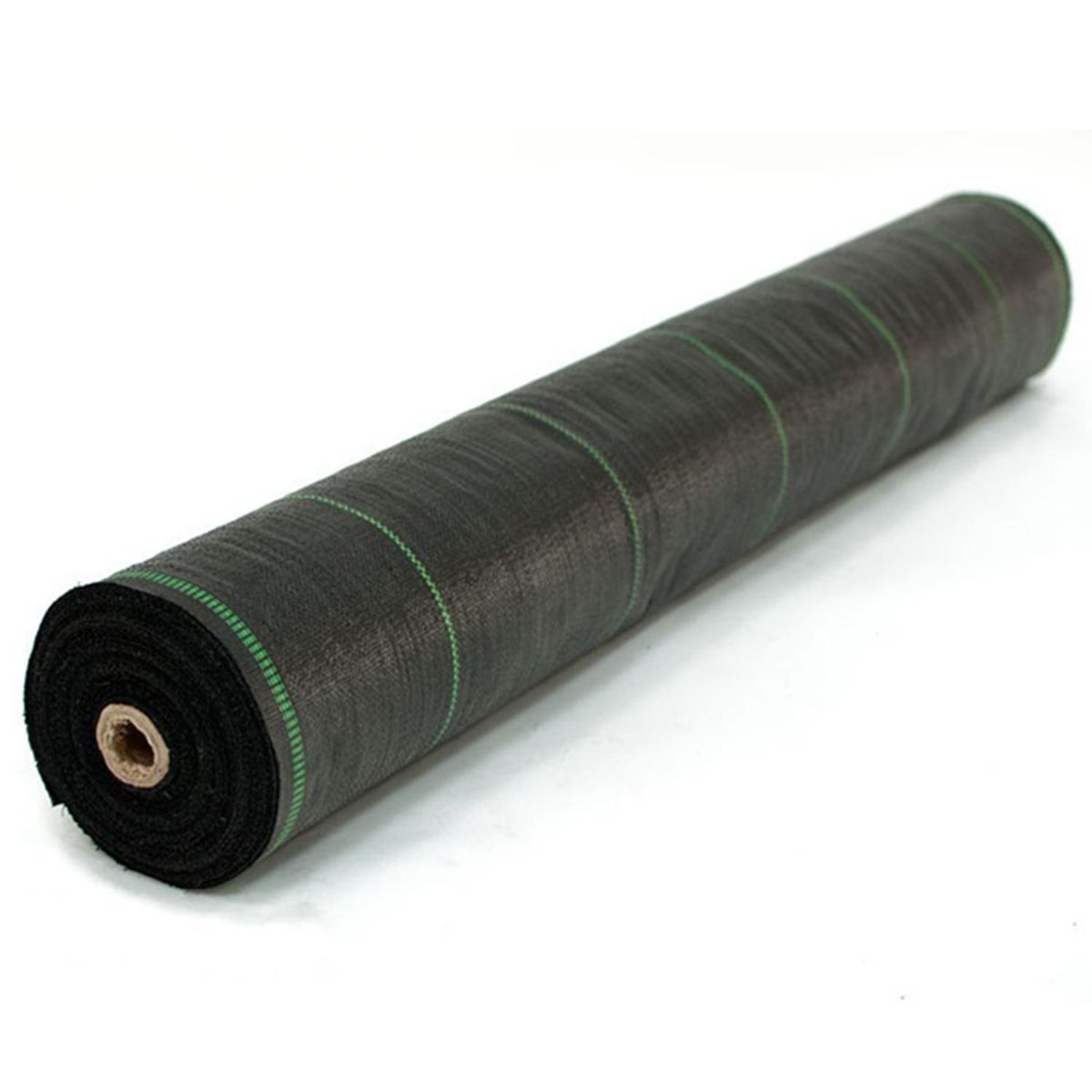 SIGNET CLASSICS - Rollo Antimaleza 2x50 m