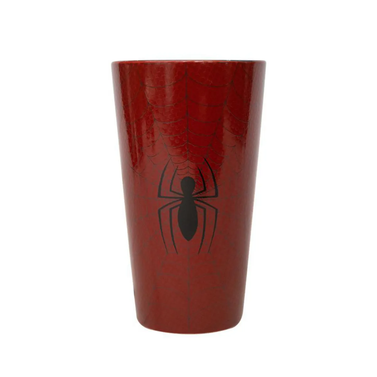 DISNEY - Tazón 450 ml Cerámica Marvel Multicolor