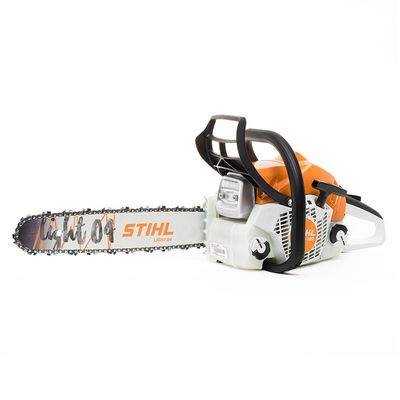 Imagen 2 del producto Motosierra 2 Tiempos MS 182 16"" 2,2HP 35,8 cc