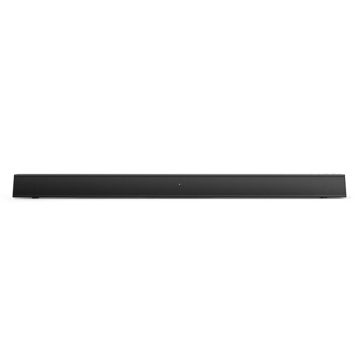 PHILIPS - Soundbar TAB5305
