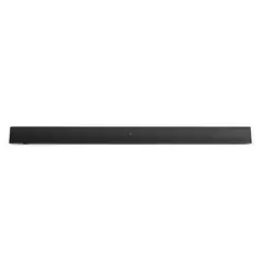 PHILIPS - Soundbar TAB5305
