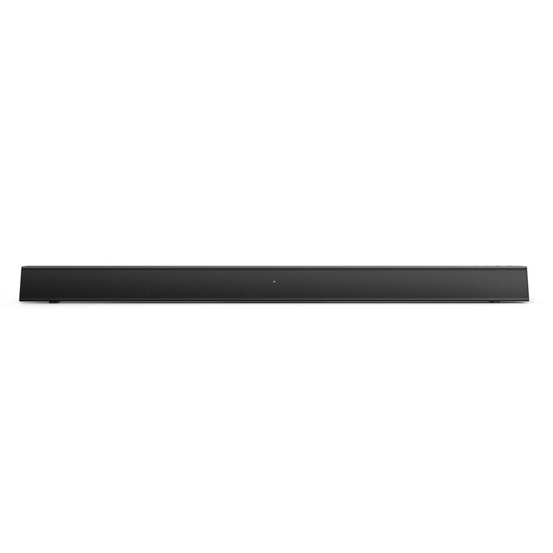 PHILIPS - Soundbar TAB5105