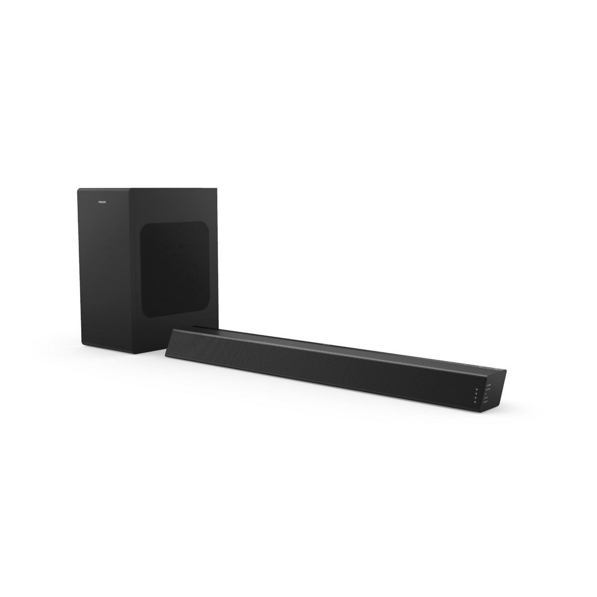 PHILIPS - Soundbar TAB7305
