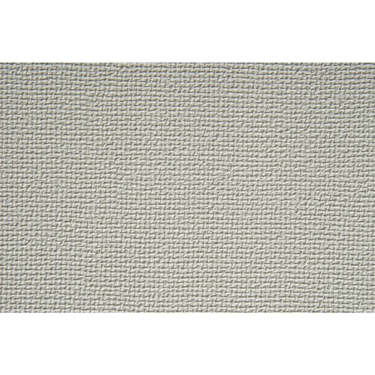 ONEDECO - Papel Mural Junco W 14 m2