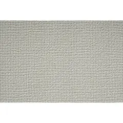 ONEDECO - Papel Mural Junco W 14 m2