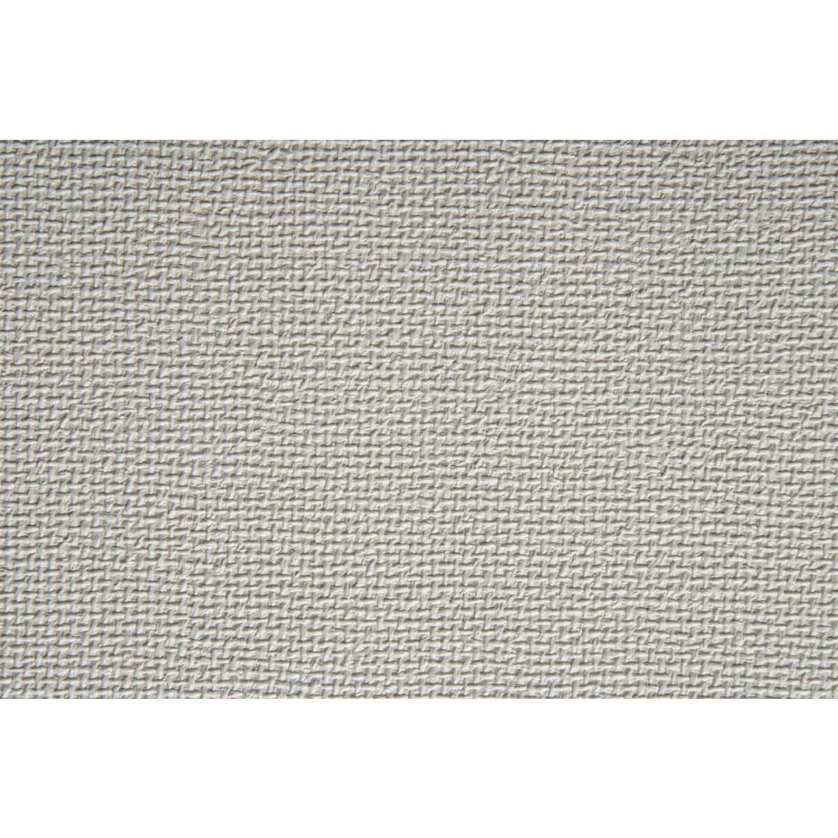 ONEDECO - Papel Mural Junco W 14 m2