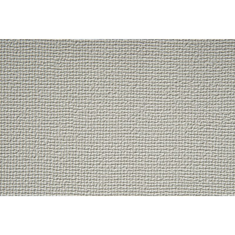 ONEDECO - Papel Mural Junco W 14 m2