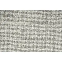 ONEDECO - Papel Mural Junco W 14 m2
