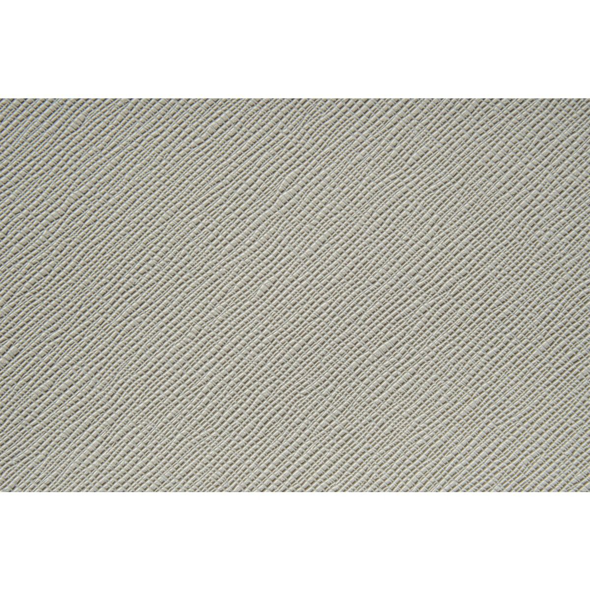 ONEDECO - Papel Mural Intime W 14 m2