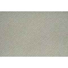 ONEDECO - Papel Mural Intime W 14 m2