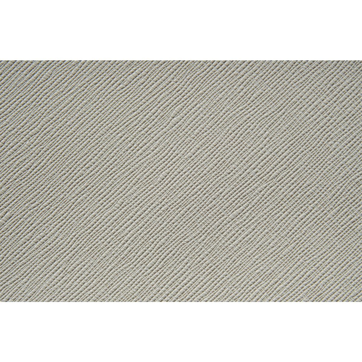 ONEDECO - Papel Mural Intime W 14 m2