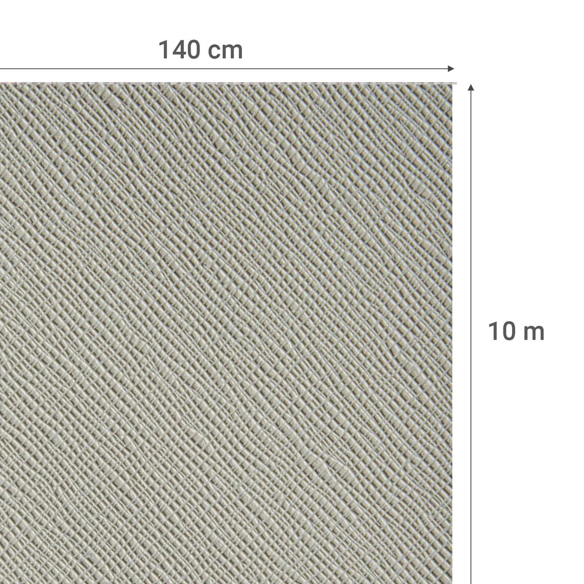 ONEDECO - Papel Mural Intime W 14 m2