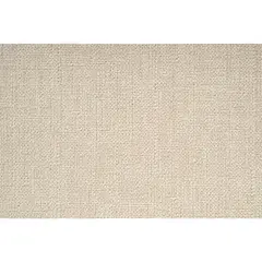 ONEDECO - Papel Mural Niza Krem 14 m2