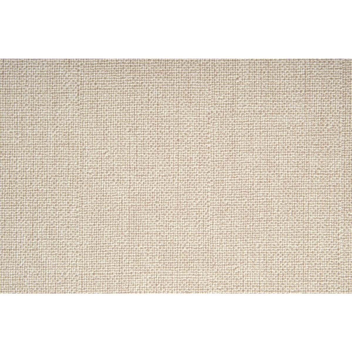 ONEDECO - Papel Mural Niza Krem 14 m2