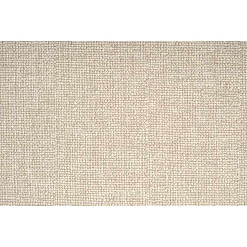 ONEDECO - Papel Mural Niza Krem 14 m2